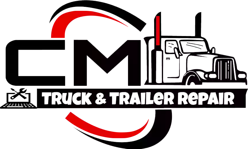 CM Truck & Trailer Repair