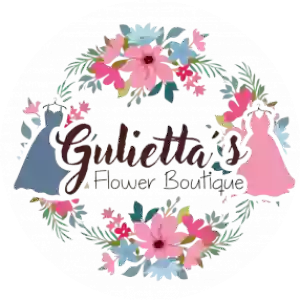 Guliettas Flower Boutique