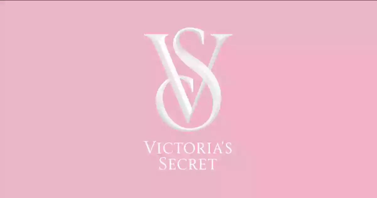 Victoria's Secret & PINK by Victoria's Secret