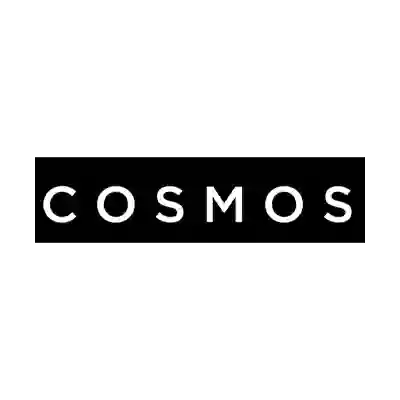 Cosmos