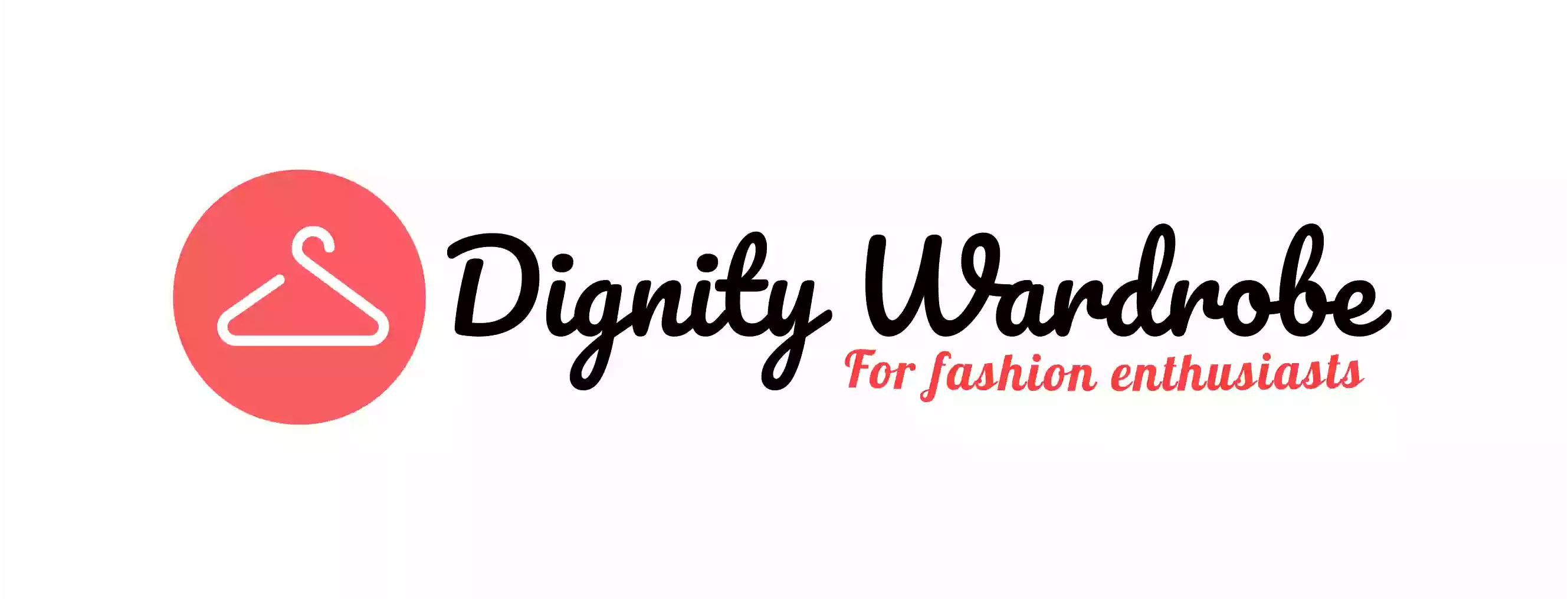 Dignity Wardrobe