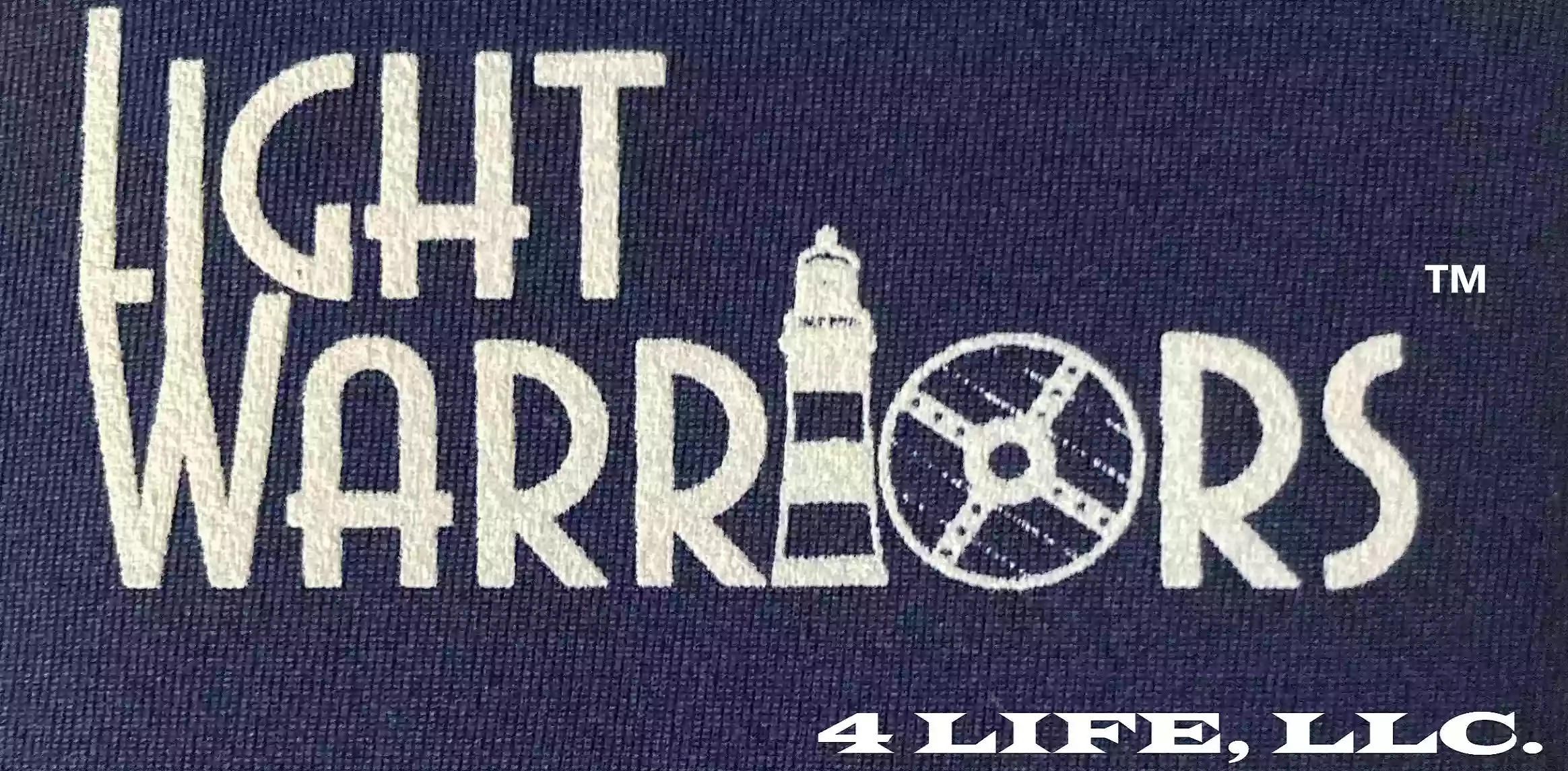 Light Warriors 4 Life, LLC.