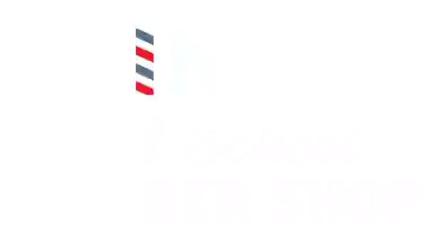 Skinny's Barber Shop #1