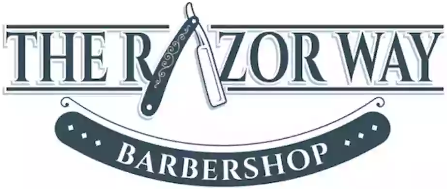 The Razor Way Barbershop