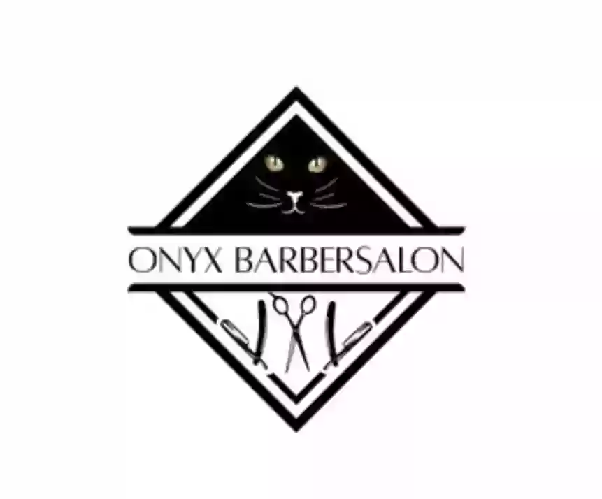 Onyx BarberSalon