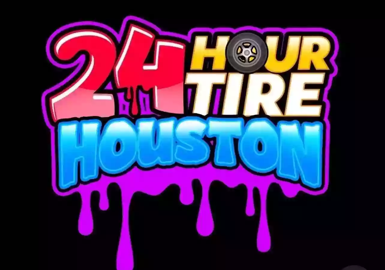 24 HOUR TIRE 5995 NORTH