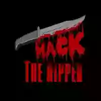 Mack The Ripper Body Piercings