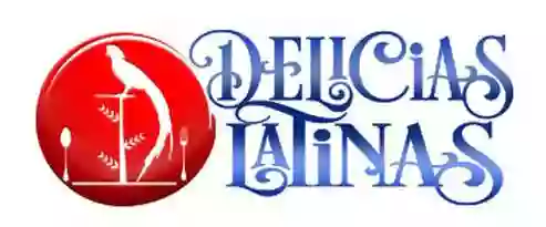 Delicias Restaurant