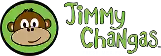 Jimmy Changas {League City}