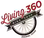 Living 360 Bike Shop