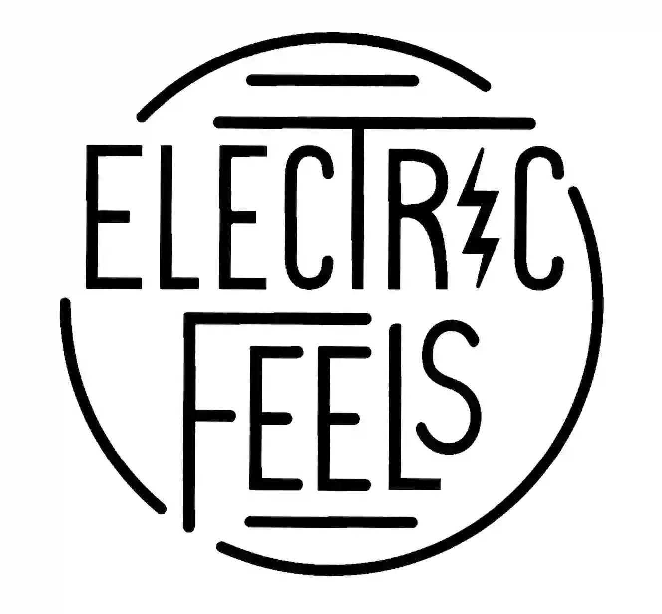 Electric Feels Studio