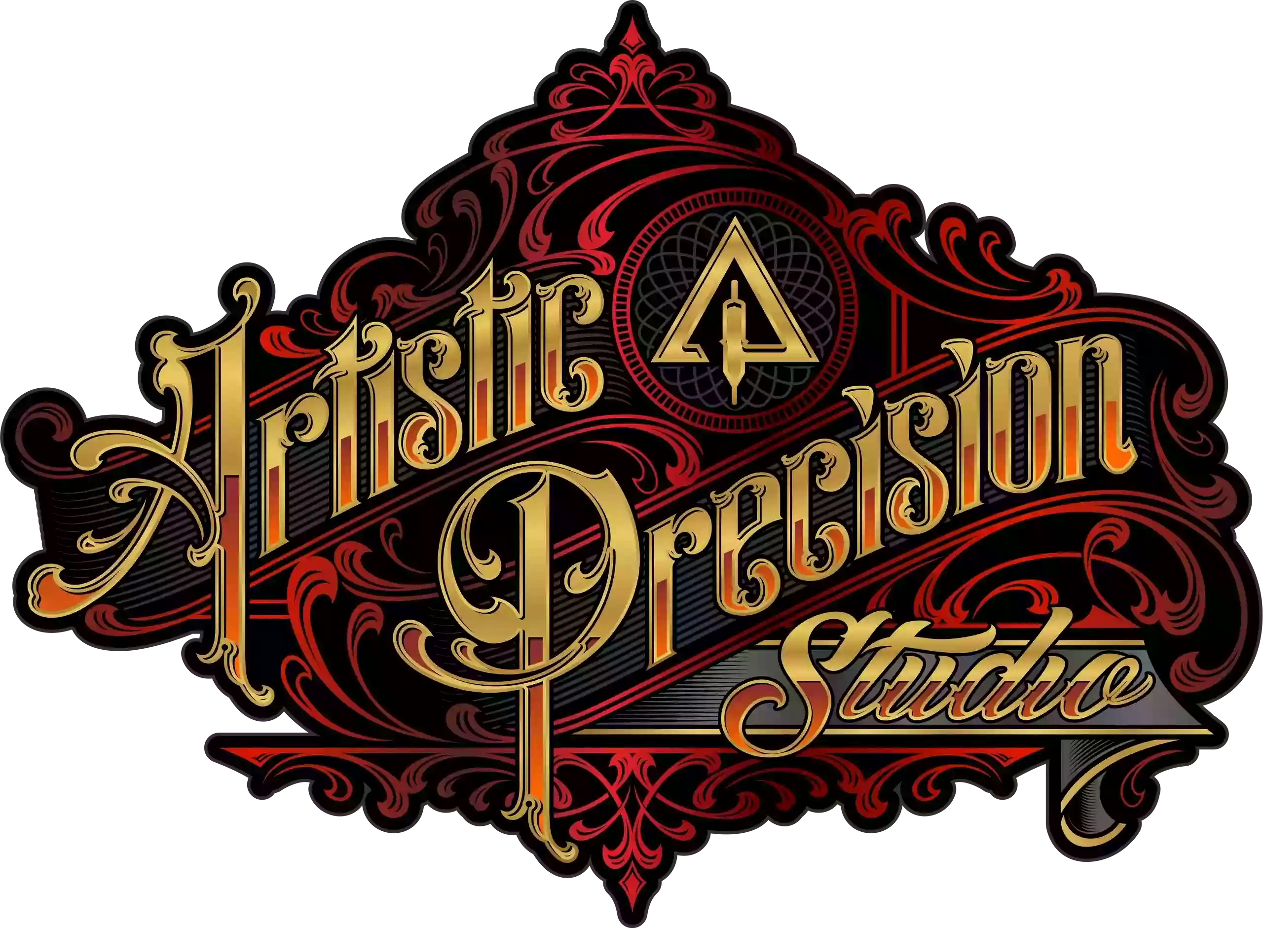 Artistic Precision Tattoo and Piercing