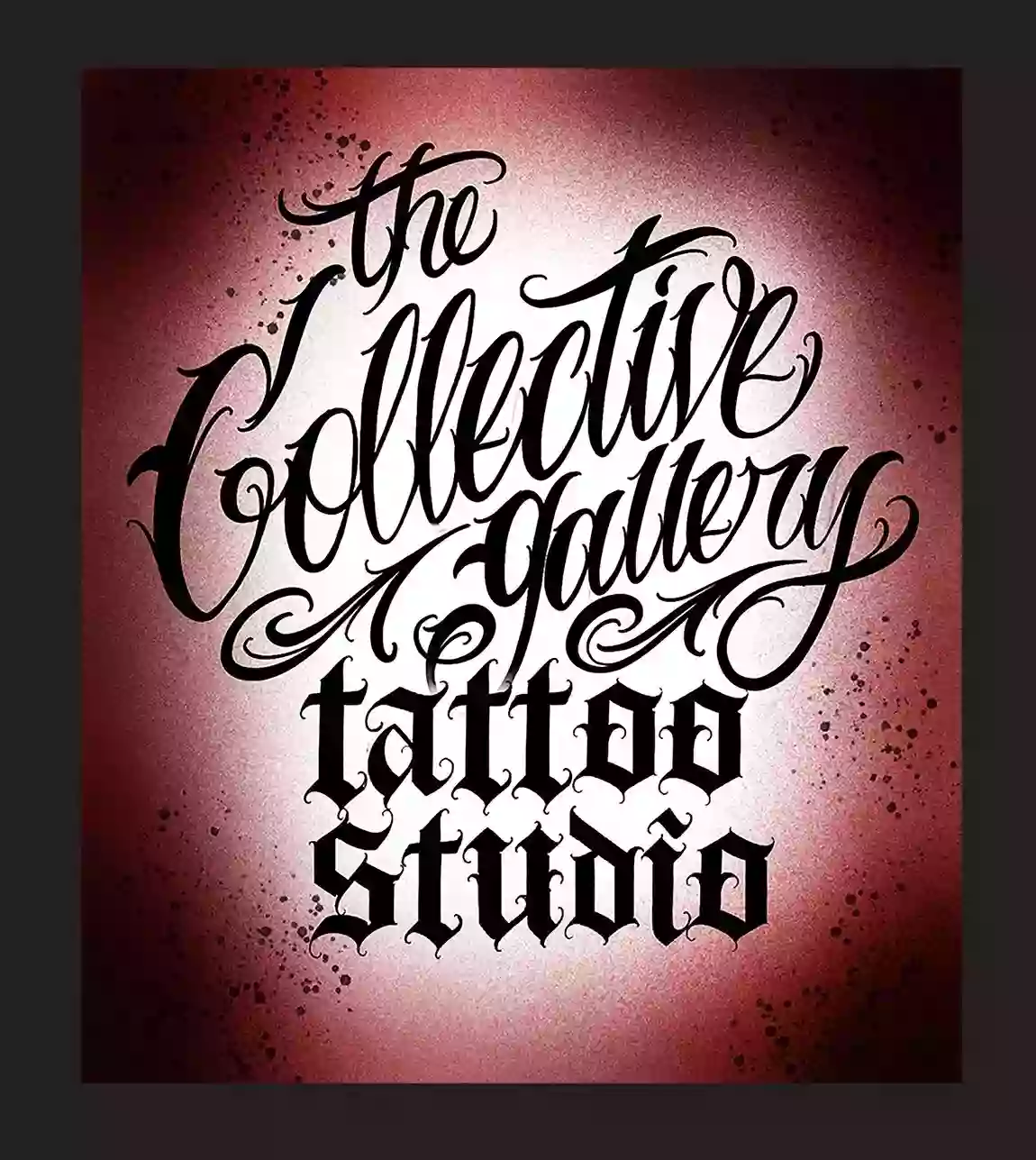 The Collective Gallery and Tattoo Studio