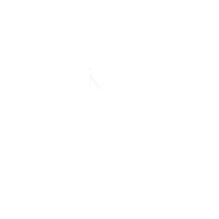 Microblading San Antonio