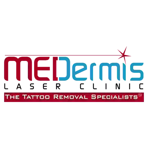 MEDermis Tattoo Removal