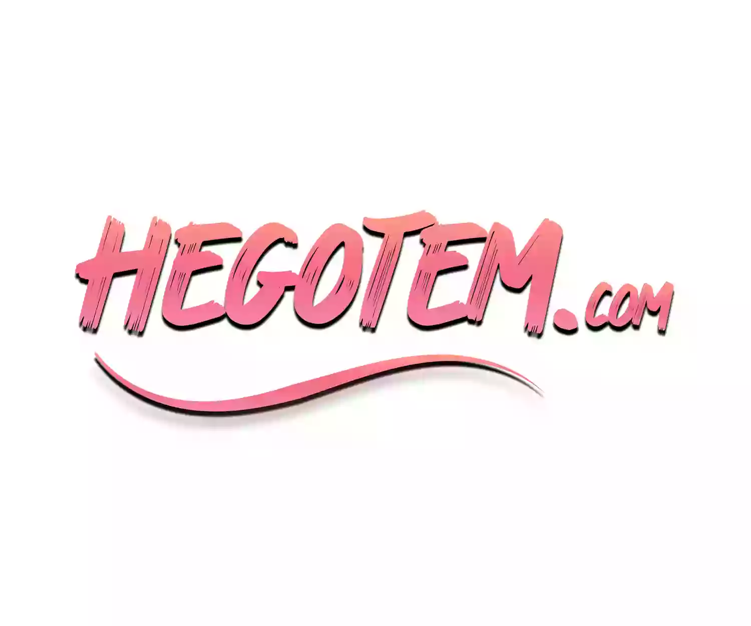 HeGotEm.com