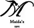 Maida's Bespoke Boots & Shoes