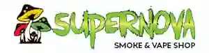 SuperNova Smoke & Vape Shop #8 - SE Military