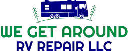 We Get Around RV Repair, LLC