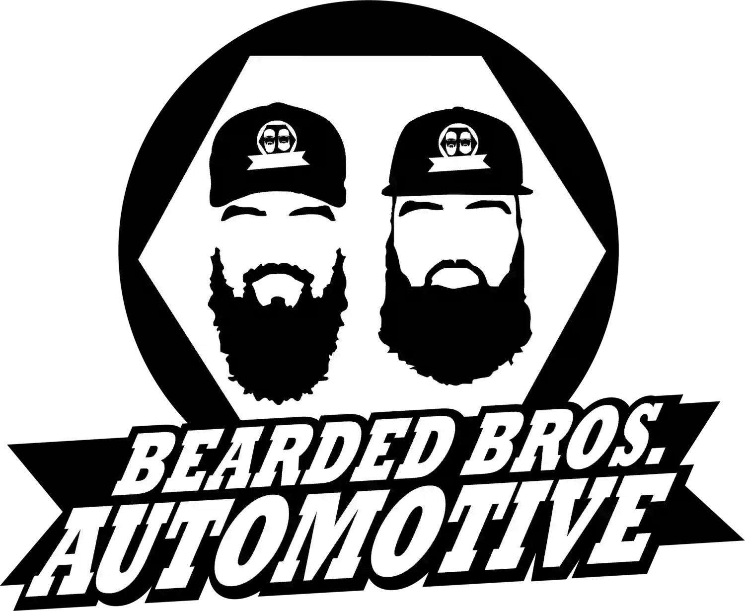 Bearded Bros. Automotive