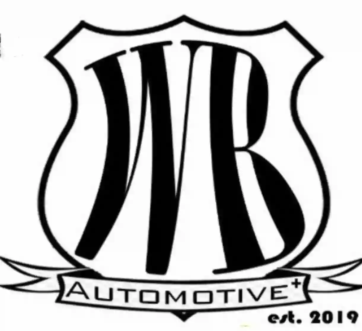 Washington Brothers Automotive