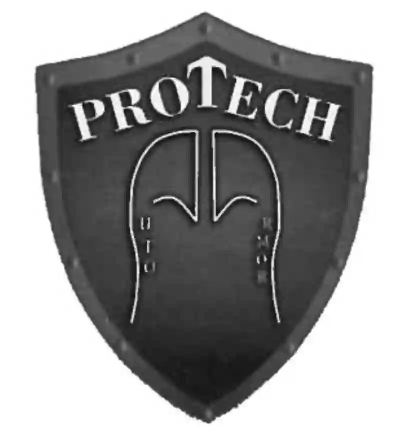 ProTech Auto Armor