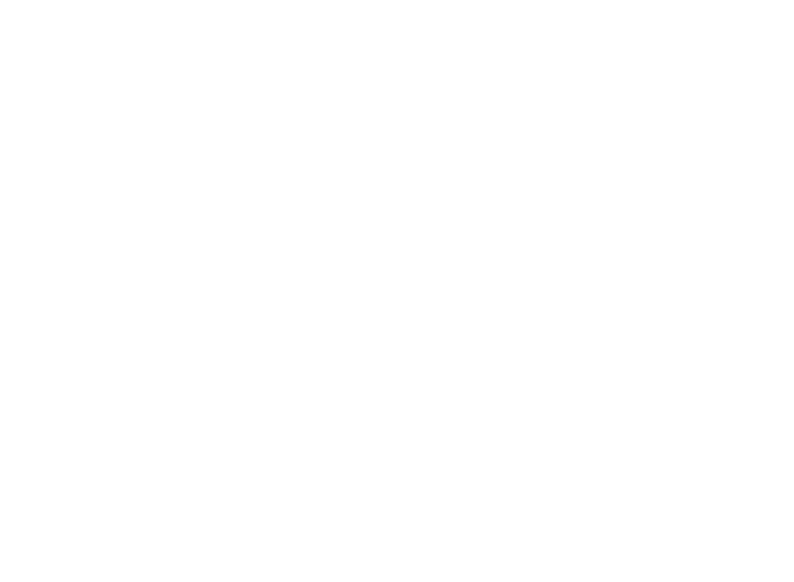 MP Outdoor Enterprise LLC