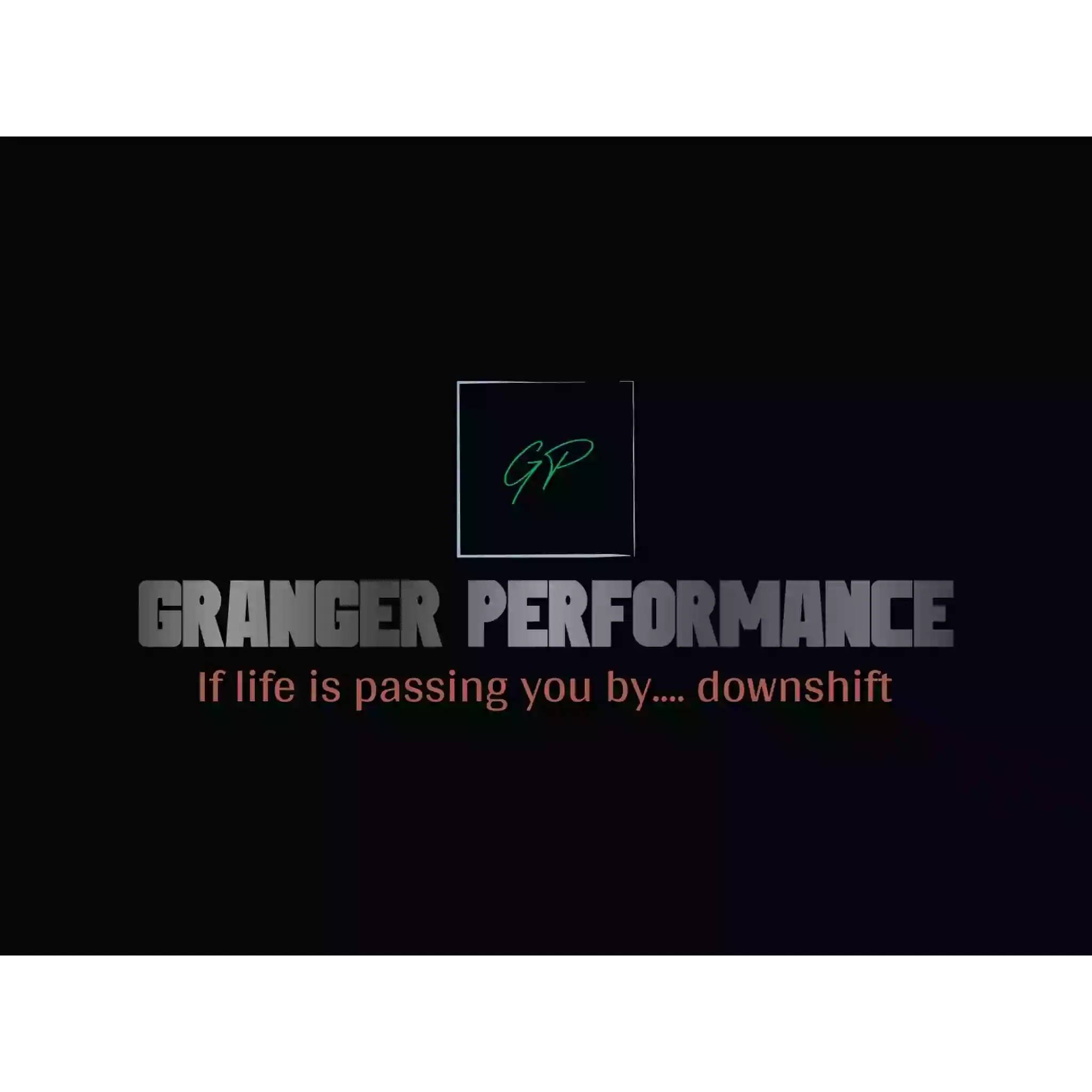 Granger performance
