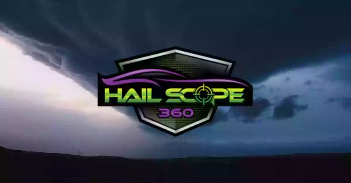 Hail Scope 360 Inc