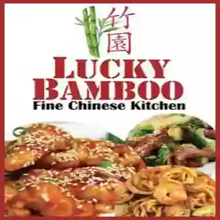 Lucky Bamboo Fine Chinese Kitchen