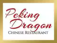 Peking Dragon