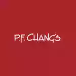 P.F. Chang's