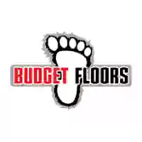 Budget Floors