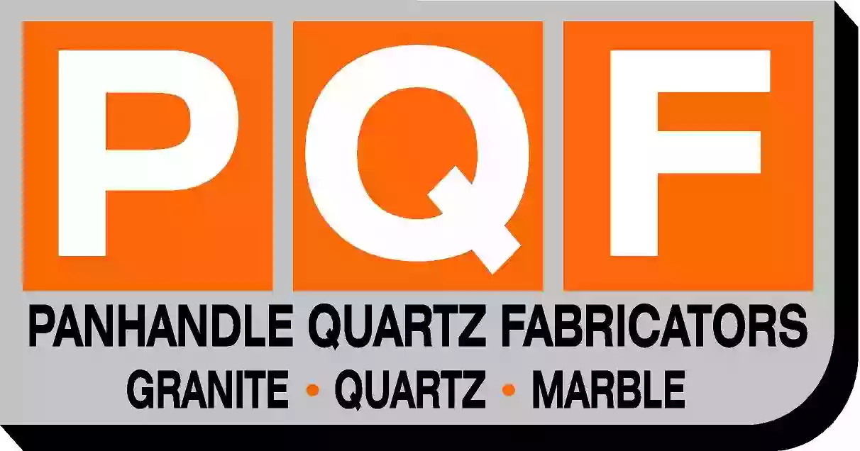 Panhandle Quartz Fabricators