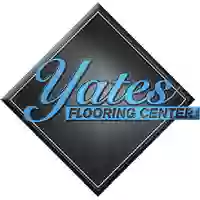 Yates Flooring Center