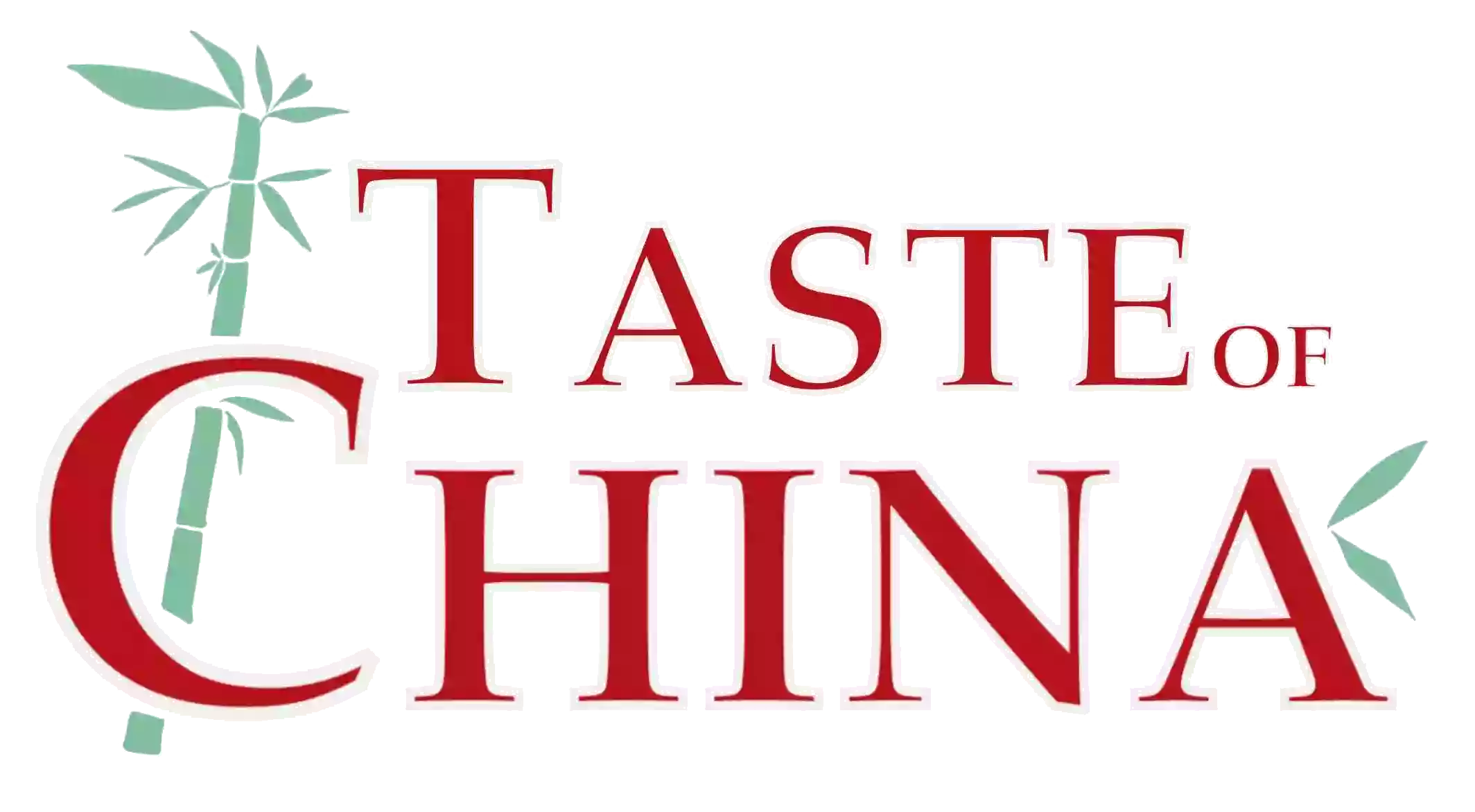 Taste Of China Super Buffet