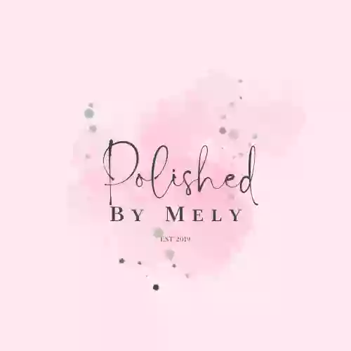 Polished by Mely