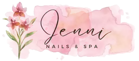Jenni Nails & Spa