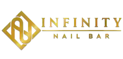 Infinity Nail Bar