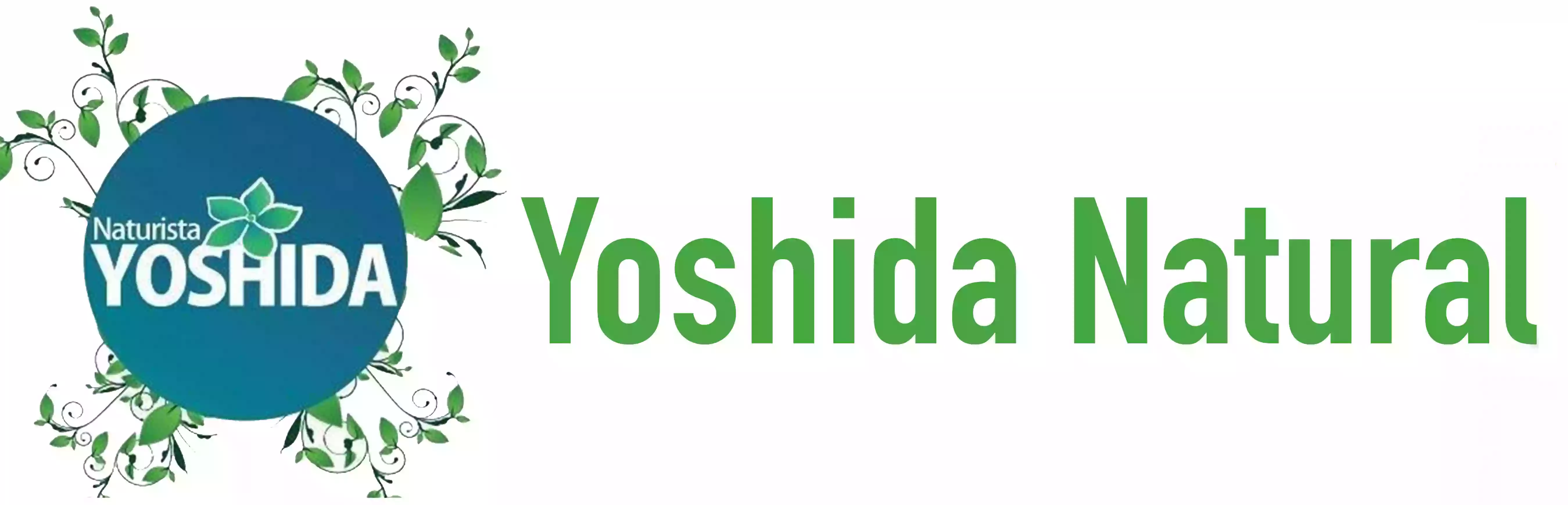 Naturista Yoshida Montwood