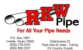 RKW Pipe