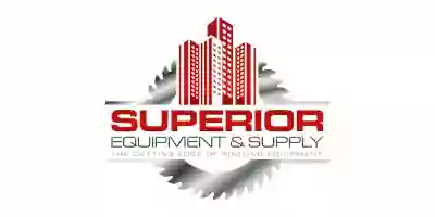 Superior Equipment & Supply