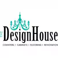 The Design House - Flooring, Countertops & Remodeling