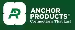 Anchor Products LLC