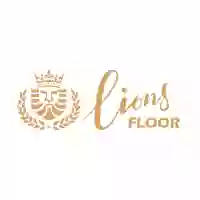 Lions Floor