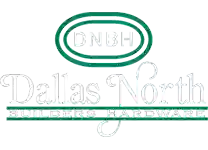 Dallas North Builders Hardware, Inc.