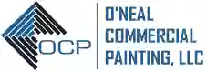 O'Neal Commercial Painting, LLC