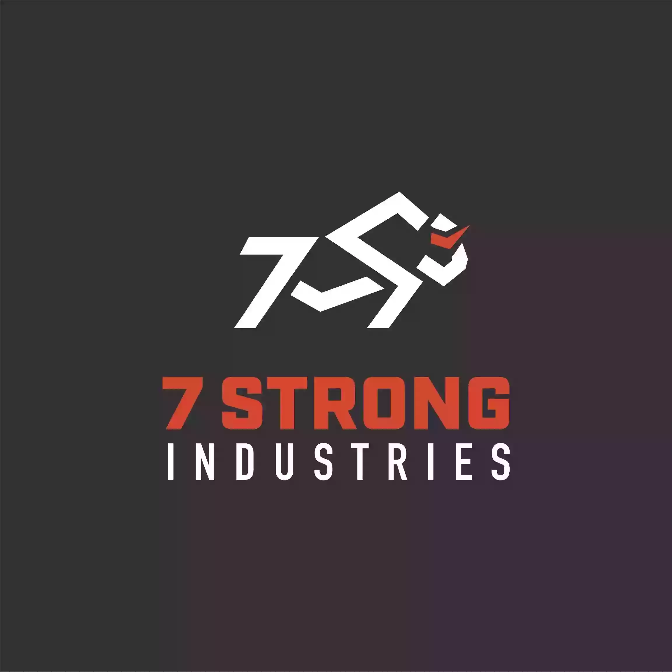 7 Strong Industries