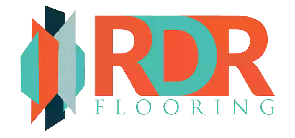 RDR Flooring Services