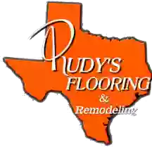 Rudy's Flooring, LLC